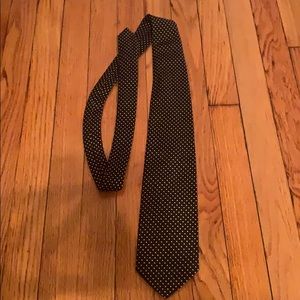 Tie